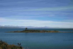lake-titicaca-bolivia